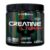 Creatine Turbo – 150g CAVEIRA PRETA