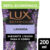 Refil Sabonete Líquido Lux Botanicals Lavanda 200ml