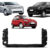 Suporte Radiador Inferior Fiesta E Ecosport 2003 Até 2012