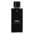 Perfume GL Embaixador Gustavo Lima Masculino Hinode 100ml