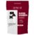 Super Gainers Anticatabolic – Hipercalórico Max – 3kg – Max Titanium
