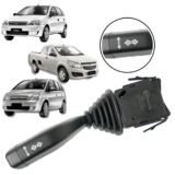 CHAVE DE SETA GM CORSA 2002/ MONTANA MERIVA