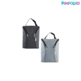 Bolsa Térmica Para Mamadeira Pimpolho