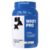 Whey Pro Baunilha Max Titanium Protein Pro Com Bcaa E Aminoácidos 1kg
