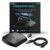 Streaming Box Plus Faaftech Octacore Carplay Android 4Gx64G + 128G Aplicativo Carplay Android 13
