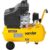 Motocompressor de ar, 8,0 pcm, 21,6 litros, 220 V, MCV 216