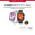 HUAWEI WATCH FIT 4 Séries | Smartwatch Relogio | Modos Esportivos Aprimorados