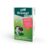 Vermífugo Drontal Puppy Frasco 20ml Filhotes Cães – Elanco