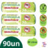 BT Nitrato Açaí 450g – Suplemento Natural – Dobro