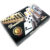 Jogo de Mesa Domino 28 Peças Alta Qualidade – Toys Import J24578