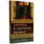 A Justiça e a Bondade de Deus – Thomas R. Schreiner