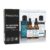 Principia KIT ANTI-ACNE AVANÇADO GL-01 + AL-7 + NC-10 + MIX-01