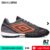 Chuteira Society Umbro Gravity Masculino Original Com Nota Fiscal e Garantia