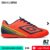 Chuteira Futsal Umbro Force Masculina 100% Original Com Nota Fiscal e Garantia
