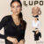 Segunda Pele Blusa Manga Longa Feminina Lupo Fio 60 Aderente Gola Redonda Confortavel Basica