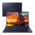Notebook VAIO FE16 AMD® Ryzen 5-5625U Linux 8GB RAM 256GB SSD 16″ IPS WUXGA Antirreflexo – Cinza