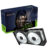 Placa de Video Galax GeForce RTX 5060 1-CLICK OC 8GB GDDR7 128 bit – 56NSN8MDDCOC