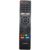 Controle Para Smart compativel Tv Multilaser FBG 9143 LE 7266 SKY 9140 VCA 8288 TL 020 TL 024 TL 032 TL 043