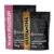 Kit: Whey Protein Concentrado 1kg + Glutamina 250g Soldiers Nutrition Proteína Muscular