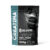 Creatina Monohidratada 250g 100% Pura Importada Soldiers Nutrition Suplemento Performance Muscular Força