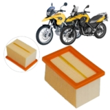 Filtro de Ar BMW F650 GS/GSE650G/GSR13 2000 a 2016