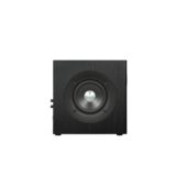 Subwoofer T5s 70W RMS EDIFIER