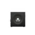 Kit De Embreagem Virtus Polo Up 1.0 12v Tsi Manual Luk