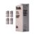 Nude Leite de Aveia Barista 1L – Pack 4x