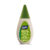 Adoçante Stevia Líquido Linea 60ml