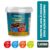 Creme De Avelã Vegano Zero Açúcar VitaoPRO 1 Kg