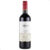 Vinho Nacional Miolo Seleção Cabernet Sauvignon & Merlot 750 ml