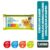 Cobertura Sabor Chocolate Branco Vegano Zero Açúcar VitaoPRO 1,01 Kg