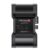 Módulo Amplificador Stetsom Vulcan 1200 1 Canal 1200W RMS 4 Ohms Potência Barra