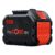 Bateria Bosch Procore 12 Ah 18V De Íons De Lítio