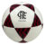 Bola Flamengo Oficial Futvôlei CRF Bel Watch