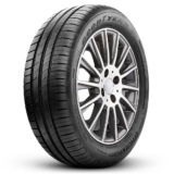 Pneu 185/55R15 Goodyear EfficientGrip Performance 82V