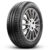 Pneu 185/55R15 Goodyear EfficientGrip Performance 82V