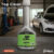 Aditivo Combustível Flex Koube Top Clean Flex 250ml Limpa Sistema
