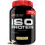 Iso Protein 900g – Proteína isolada para Ganho de massa e Recuperação Muscular – Bodybuilders