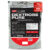 Dextrose Pura 900g – Aumento De Energia – Bodybuilders