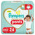 Fralda Pampers Premium Car Pant XXG 24Un