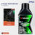 Radiador Limpeza Profunda Koube Orgânico 450ML Motor Carro Caminhão