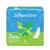 Absorvente Externo Absorvente Sempre Livre Adapt Especial Suave Sem Abas Com 8 Unidades