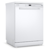 Lava Louças Brastemp 14 Serviços Com Smart Sensor BLF60AB