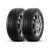 Kit 2 Pneus 185/65R15 Bridgestone Ecopia EP150 88H