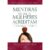 Mentiras Em Que As Mulheres Acreditam E A Verdade Que As Liberta