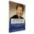 O Vício de Agradar a Todos – Joyce Meyer
