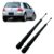 Par Amortecedor Porta Malas Golf 1999 A 2015