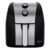 FRITADEIRA AIR FRYER BFR51 220V