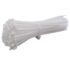 Lampada Led Bulbo A65 12w Bivolt E27 6500k Luz Branca 1200lm